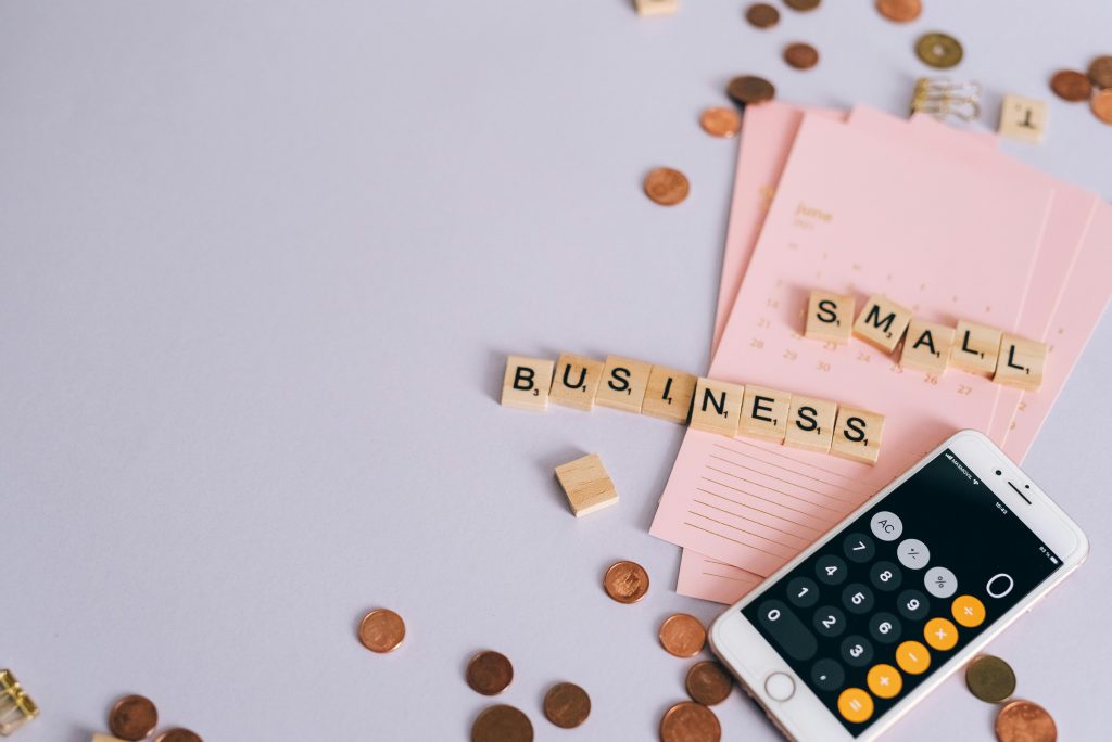 How Much Does It Cost to Start a Business