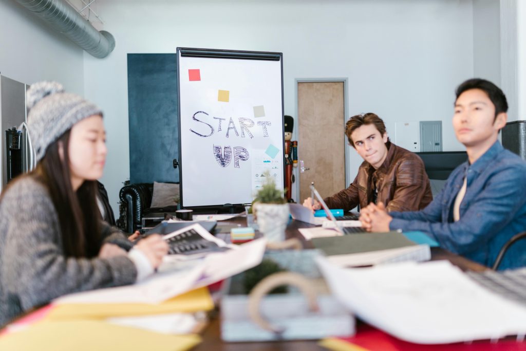 15 Profitable Business Ideas